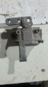 Oto Çıkma Parça / Volkswagen / Tiguan / Motor / Takozu & Kulağı / Çıkma Parça 
