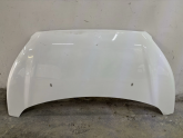 FORD TOURNEO CUSTOM ÇIKMA ORJİNAL KAPUT