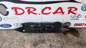 Oto Çıkma Parça / Volkswagen / Taigo / Kaporta & Karoser / Panjur / Çıkma Parça 