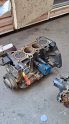 Oto Çıkma Parça / Honda / Accord / Motor / Motor (komple) / Çıkma Parça 
