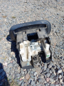 Oto Çıkma Parça / Renault / Scenic / Direksiyon / Direksiyon Bakaliti / Çıkma Parça 
