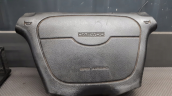 DAEWOO NEXIA ÇIKMA ORJİNAL DİREKSİYON AİRBAG