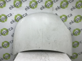 SEAT IBİZA 2013 2017 ÖN KAPUT 6J9823031A