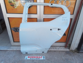 Oto Çıkma Parça / Volvo / XC40 / Kaporta & Karoser / Sol Arka Kapı / Çıkma Parça 