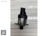 Oto Çıkma Parça / Jeep / Compass / Yakıt / Yakıt Pompası / Çıkma Parça 