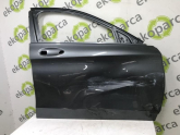 2014-2021 Mercedes C Serisi Sağ Ön Kapı W205 A2057220210