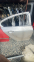 Oto Çıkma Parça / Opel / Insignia / Kaporta & Karoser / Sağ Arka Kapı / Çıkma Parça 