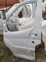 2015-23 FORD TRANSİT SOL ÖN KAPI ORJİNAL ÇIKMA 2015-23 FORD TRANSİT SOL ÖN KAPI ORJİNAL ÇIKMA