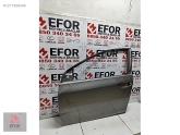 Oto Çıkma Parça / Toyota / Corolla / Kaporta & Karoser / Sol Ön Kapı / Çıkma Parça 