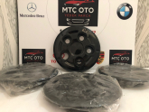 Oto Çıkma Parça / Fiat / Ducato / Jant & Lastik / Jant Göbeği / Sıfır Parça 