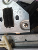 Oto Çıkma Parça / Peugeot / 206 / Oto Cam / Cam Krikosu / Çıkma Parça 