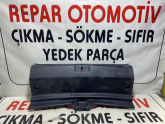 Mercedes cla w118 bagaj döşeme kilidi kapağı A1186907800