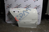 MERCEDES CLA SERİSİ A118 W118 SAĞ ARKA KAPI