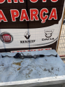 Oto Çıkma Parça / Renault / Symbol / Direksiyon / Direksiyon Kutusu / Çıkma Parça 
