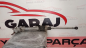 Oto Çıkma Parça / Citroen / Xsara / Direksiyon / Direksiyon Mili / Çıkma Parça 