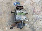 Oto Çıkma Parça / Nissan / Skystar / Elektrik / Şarj Dinamosu / Çıkma Parça 