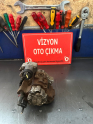 Oto Çıkma Parça / Renault / Trafic / Motor / Mazot Pompası / Çıkma Parça 
