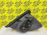 Oto Çıkma Parça / Honda / Jazz / Far & Stop / Sağ Arka Stop / Çıkma Parça 