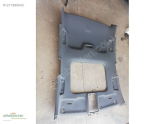 Oto Çıkma Parça / Audi / A3 / Koltuk & Döşeme / Tavan Döşemesi / Çıkma Parça 