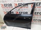 Oto Çıkma Parça / Honda / Accord / Kaporta & Karoser / Sağ Ön Kapı / Çıkma Parça 