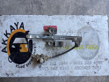 Oto Çıkma Parça / Volkswagen / Polo / Oto Cam / Cam Krikosu / Çıkma Parça 
