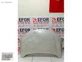 Oto Çıkma Parça / Honda / City / Kaporta & Karoser / Kaput / Çıkma Parça 