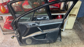 Oto Çıkma Parça / Peugeot / 407 / Egzoz / Katalitik Konvertör / Çıkma Parça 