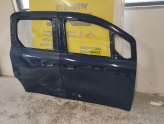 Oto Çıkma Parça / Renault / Kangoo / Kaporta & Karoser / Sağ Ön Kapı / Çıkma Parça 