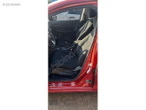 Oto Çıkma Parça / Honda / City / Koltuk & Döşeme / Şöför Koltuğu / Çıkma Parça 