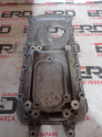 Oto Çıkma Parça / Land Rover / Range Rover / Şanzıman / Şanzıman Takozu / Çıkma Parça 