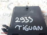 Oto Çıkma Parça / Volkswagen / Tiguan / Beyin / Gateway Beyni / Çıkma Parça 