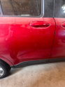 Oto Çıkma Parça / Ford / Transit  Courier / Kaporta & Karoser / Sağ Arka Kapı / Çıkma Parça 