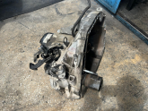 Oto Çıkma Parça / Renault / Clio / Şanzıman / Şanzıman Komple / Çıkma Parça 