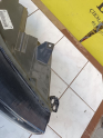 Oto Çıkma Parça / Opel / Grandland X / Far & Stop / Sağ Ön Far / Çıkma Parça 