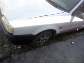 Renault 19 europa sol ön çamurluk (hs)