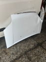 Oto Çıkma Parça / Ford / Tourneo Connect / Kaporta & Karoser / Kaput / Çıkma Parça 