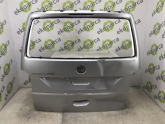 VOLKSWAGEN TRANSPORTER 2016 2024 BAGAJ KAPAĞI ( t7 ) 7E5827025F