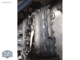 Oto Çıkma Parça / Volkswagen / Bora / Motor / Motor (komple) / Çıkma Parça 