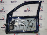 Oto Çıkma Parça / Volkswagen / Golf / Kaporta & Karoser / Sağ Ön Kapı / Çıkma Parça 