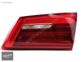 BMW G30 SAĞ İÇ STOP - 63217376474
