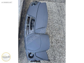 Oto Çıkma Parça / Volkswagen / Golf / Göğüslük & Torpido / Torpido Kapağı / Sıfır Parça 