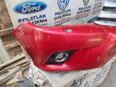 Oto Çıkma Parça / Toyota / Hilux / Tampon / Ön Tampon / Çıkma Parça 