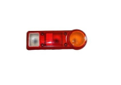 STOP LAMBASI R-L DUYLU HYUNDAİ H100 KAMYONET 97-04