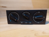 Oto Çıkma Parça / Ford / Galaxy / Kalorifer / Kontrol Paneli / Çıkma Parça 