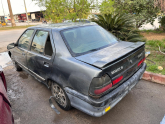 Oto Çıkma Parça / Renault / R 19 / Far & Stop / Sağ Ön Far / Çıkma Parça 