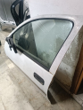Oto Çıkma Parça / Opel / Combo / Kaporta & Karoser / Sol Ön Kapı / Çıkma Parça 