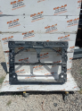 Oto Çıkma Parça / MG / HS / Kaporta & Karoser / Ön Panel / Çıkma Parça 