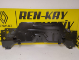 Oto Çıkma Parça / Renault / Fluence / Kaporta & Karoser / Arka Panel / Çıkma Parça 