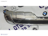 Oto Çıkma Parça / Mercedes / ML / Tampon / Tampon Kaplaması / Çıkma Parça 