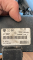 FİAT LİNEA PARK SENSÖR BEYNİ 51910387 OTO FEDAİ